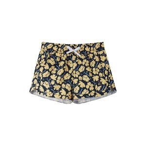 Reima Boys  Sunproof Beach Short, Blue